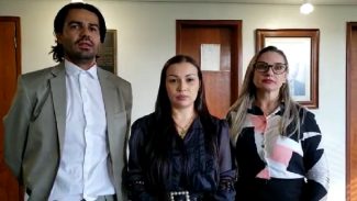 Tentativa de homicídio no Lago Azul: De acordo com advogados, júri terminou com resultado positivo
