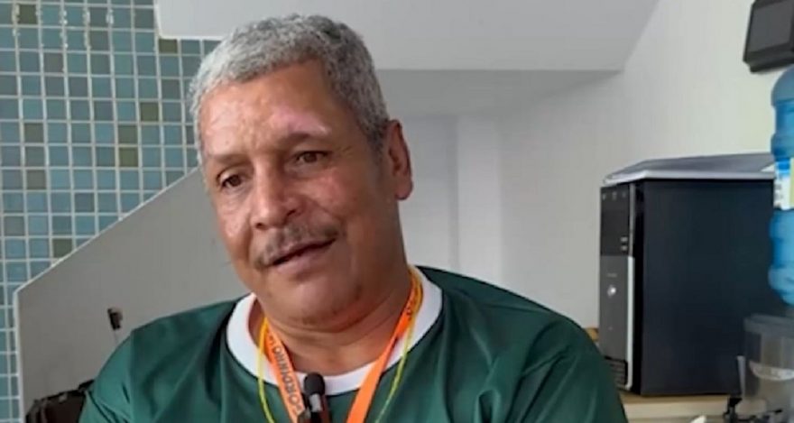 Operação Acolhimento tem resultados gratificantes em Cascavel