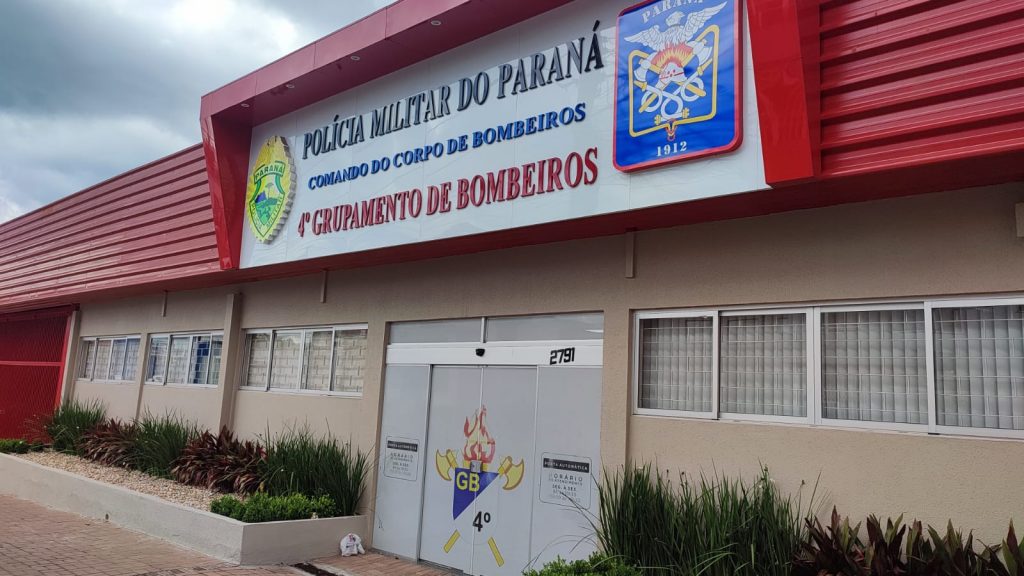 Bebê de 43 dias se afoga com leite materno