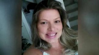 Delegado segue sendo ouvido no terceiro dia de julgamento do acusado de matar Melissa de Almeida