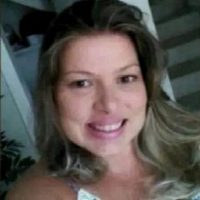 Imagem referente a Ainda serão ouvidas quatro testemunhas de defesa do último acusado de matar Melissa de Almeida