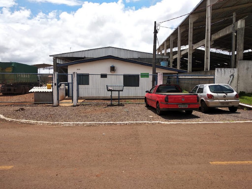 Cascavel renova com empresa de saneamento ambiental por R$ 270 mil ao ano