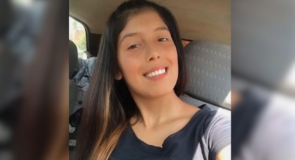 Polícia Civil investiga feminicídio em Nova Prata do Iguaçu