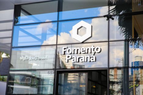Clientes da Fomento Paraná têm até 15 de fevereiro para renegociar dívidas Imagem referente a Clientes da Fomento Paraná têm até 15 de fevereiro para renegociar dívidas