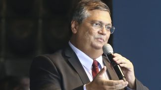 Ministro anuncia início da fase policial em território Yanomami