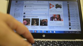 Denúncias de crimes na internet com discurso de ódio crescem em 2022