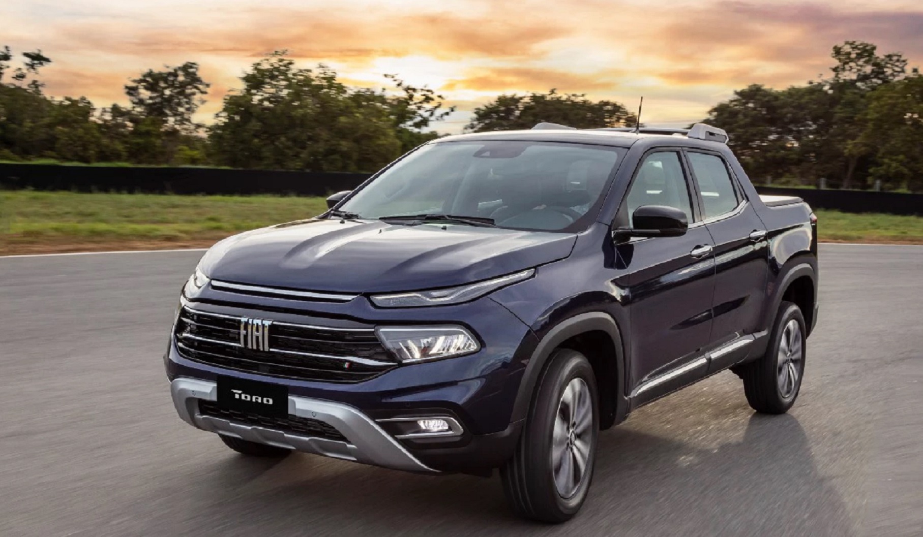 Fiat deverá indenizar cliente em mais de R$ 40 mil por demora na entrega de Fiat Toro adquirido