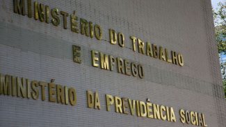 No Ceará, 17 pessoas são resgatadas de trabalho escravo