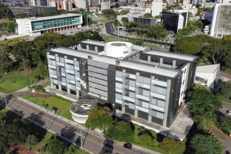 Governo promove audiência pública para debater formato de loterias do Paraná