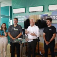 Com tema Inovação Verde e Equidade, BRDE lança a quarta edição do programa Labs