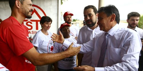 Bolsa Família: há indícios que 2,5 milhões recebem de forma irregular