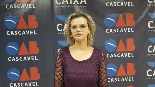 Após morte registrada no dia 31, desativação da Cadeia Pública volta à tona