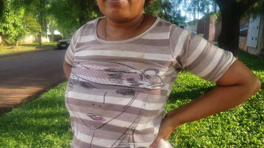 “Ele colocou o pênis na boca do meu filho que é especial”, conta mãe revoltada