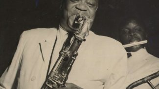Hoje é Dia: semana lembra parcerias que marcaram a música brasileira