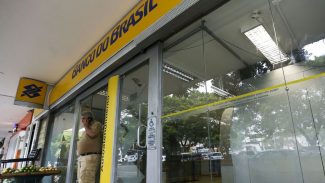Banco do Brasil permite pagamento de tributos com criptomoedas