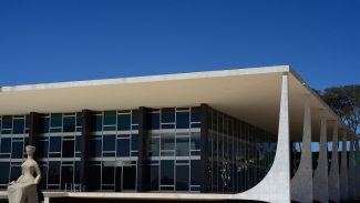 STF mantém mudanças na cobrança do ICMS em operações interestaduais