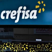 Imagem referente a CREFISA é condenada por cláusula contratual abusiva: saiba mais sobre a ação condenatória