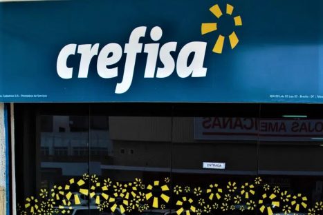 Crefisa: Justiça decreta nulidade de cláusula com juros abusivos