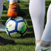 Coluna – Pimenta nos olhos dos outros é refresco Imagem referente a Coluna – Pimenta nos olhos dos outros é refresco