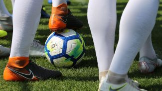 Coluna – Pimenta nos olhos dos outros é refresco