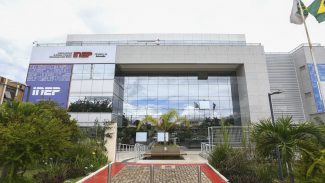 Cursos públicos de graduação do Mercosul voltam a ser avaliados