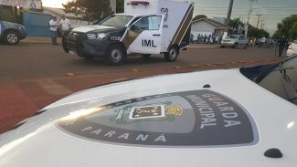 Homem baleado e morto no Esmeralda é identificado