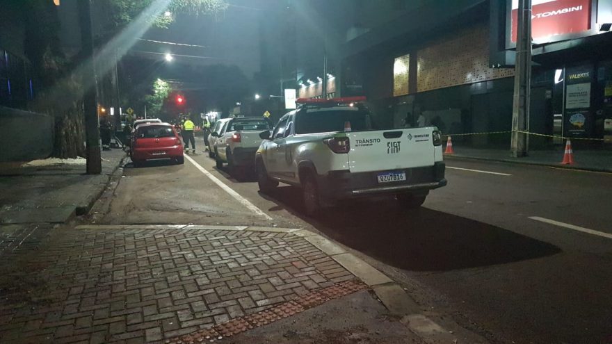 Começam ações integradas para coibir crimes durante o Carnaval