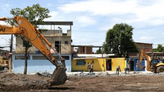 Projetos em Duque de Caxias podem ser exemplo para outras cidades