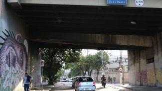 Modernização expulsou samba do centro de São Paulo