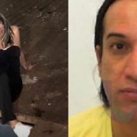 Imagem referente a Travesti que havia presenciado execução de médico Renan Tortajada também é encontrada morta