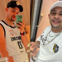 Imagem referente a DH confirma identificação de jovem baleado como Claudyo Brandes Batysta