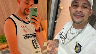 DH confirma identificação de jovem baleado como Claudyo Brandes Batysta