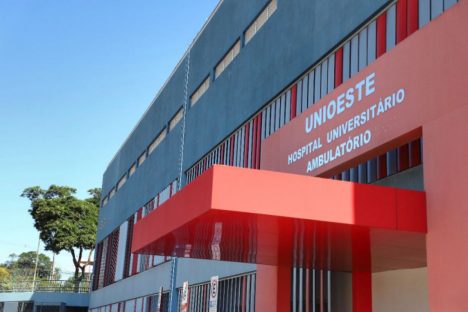 Hospital Universitário retoma cirurgias eletivas nesta semana