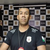 Imagem referente a Inquérito irá apontar se motorista foi imprudente e responsável pelas mortes de Celeste e Shara