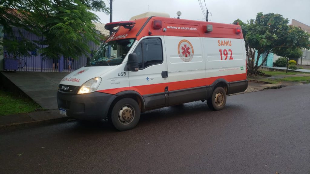 Bebê de 23 dias se afoga durante o banho no Guarujá
