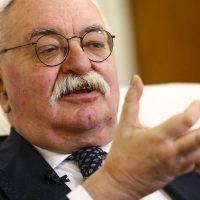 Embaixador da Rússia descarta um novo conflito nuclear