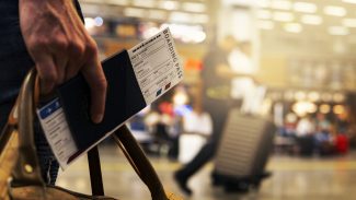 Deputados Estaduais gastaram mais de R$ 700 mil em passagens em 2022