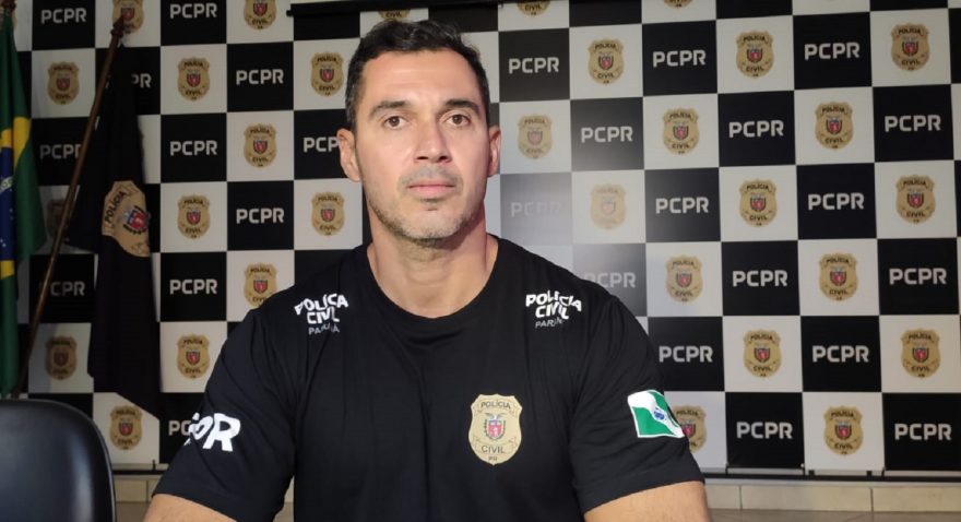 Domingo sangrento: DH comenta sobre as mortes do final de semana