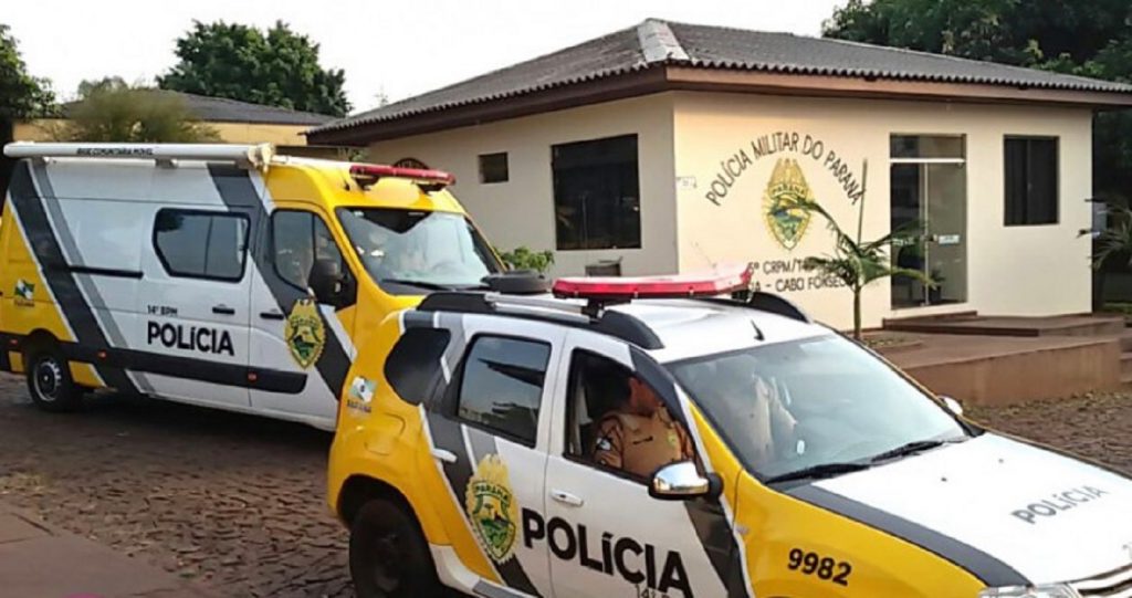 Municípios do Oeste do Paraná reivindicam implantação de Batalhão da PM em Medianeira