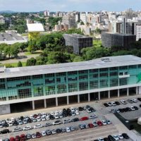 Governo aprimora metodologia do Plano Plurianual e oferece cursos aos envolvidos no tema