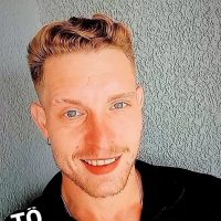 Imagem referente a Familiares e amigos lamentam morte de Jhon Willian Flores nas redes sociais