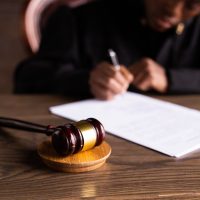 Imagem referente a Mascor Imóveis enfrenta várias ações de revisão contratual; valores de condenações surpreendem