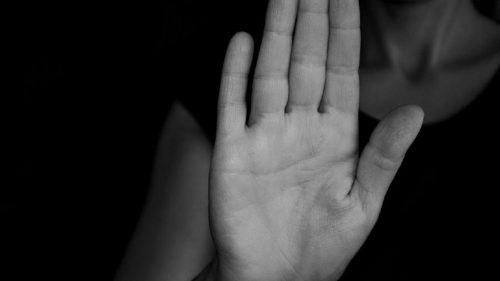 Projeto cria política pública para autores de violência doméstica em Cascavel