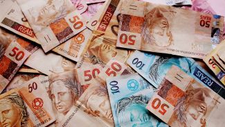ALEP: Quais são as empresas que lucraram mais com verbas de ressarcimento em 2022?