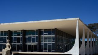 Audiência de custódia deve ser realizada em todos tipos de prisões