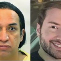 Imagem referente a Polícia Civil conclui inquérito sobre as mortes de Sabrina Monteiro e Renan Tortajada