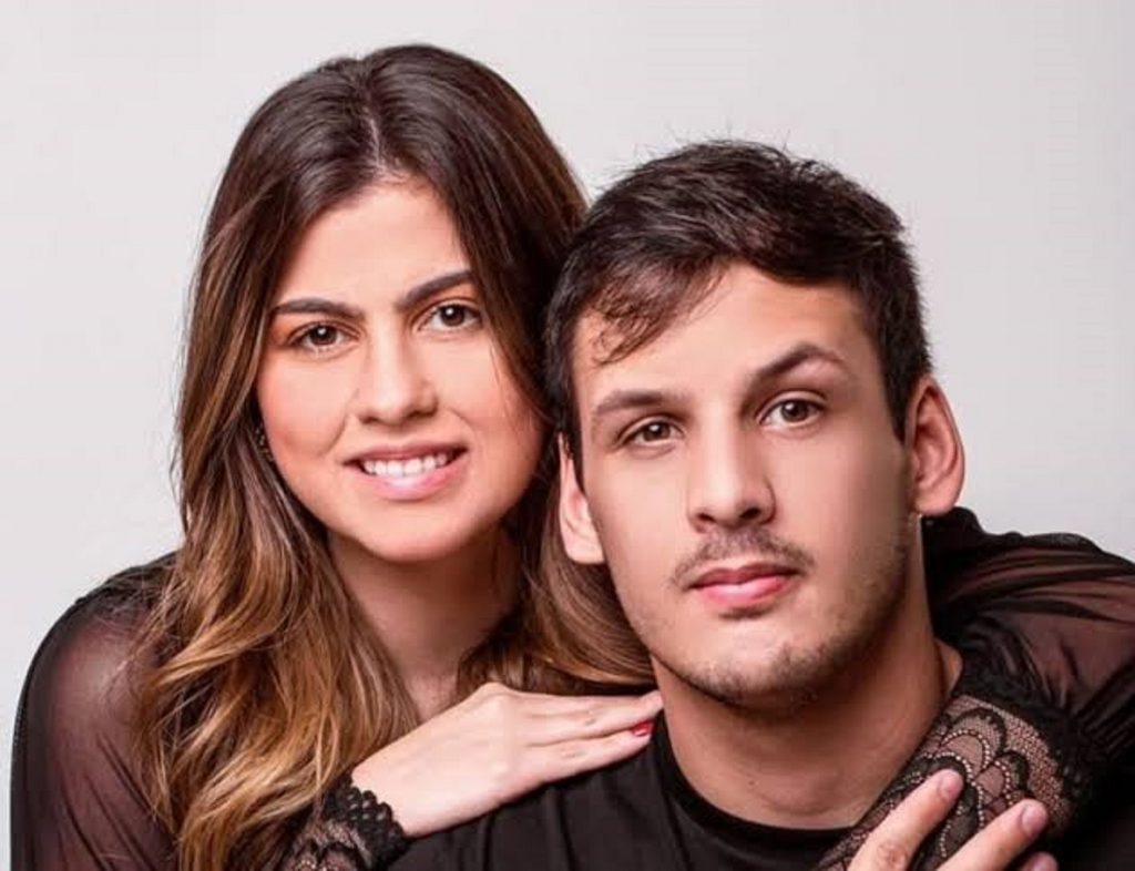Polícia diz que vereadora Yanny Brena foi morta pelo namorado, que se matou em seguida