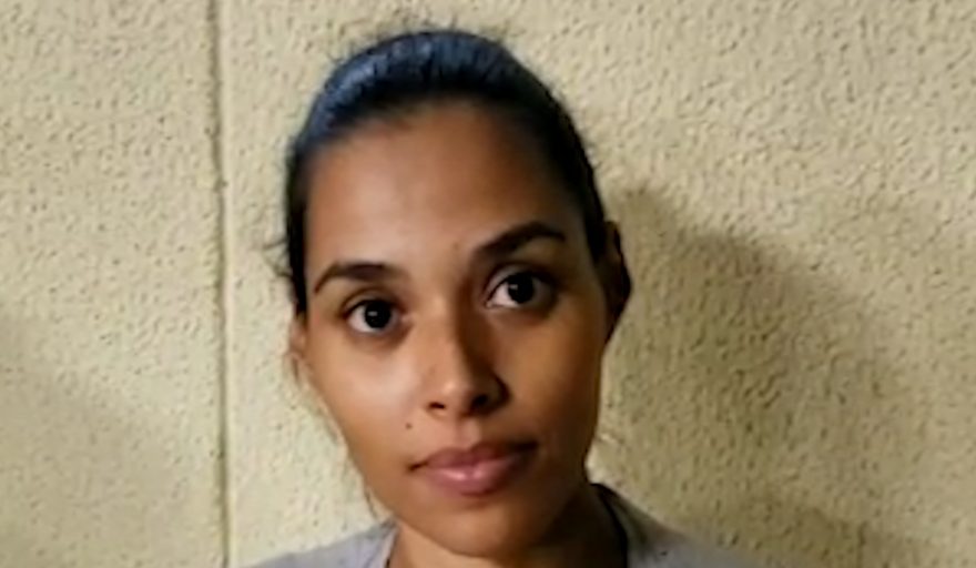 “Estamos desde às 16h sem parecer nenhum”, diz esposa de motociclista que ficou em estado grave em acidente na Região do Lago