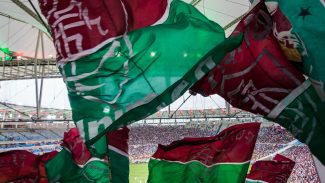 Flu busca vitória contra Bangu para encostar na liderança do Cariocão