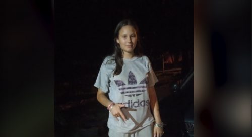 Menina de 14 anos teria fugido de casa e vindo para Cascavel; Família registra boletim de ocorrência